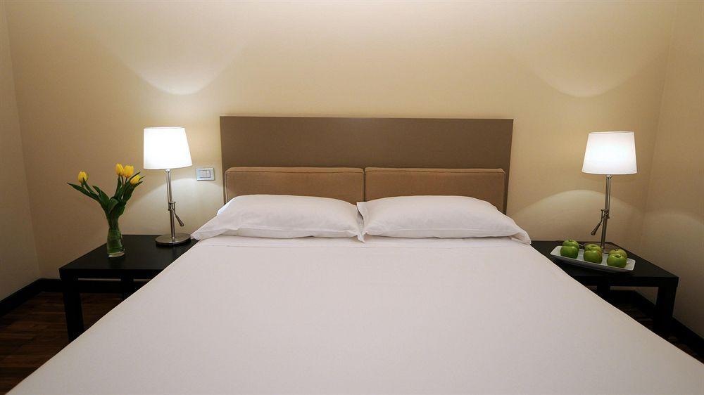 Suitedreams Gasthof 2*