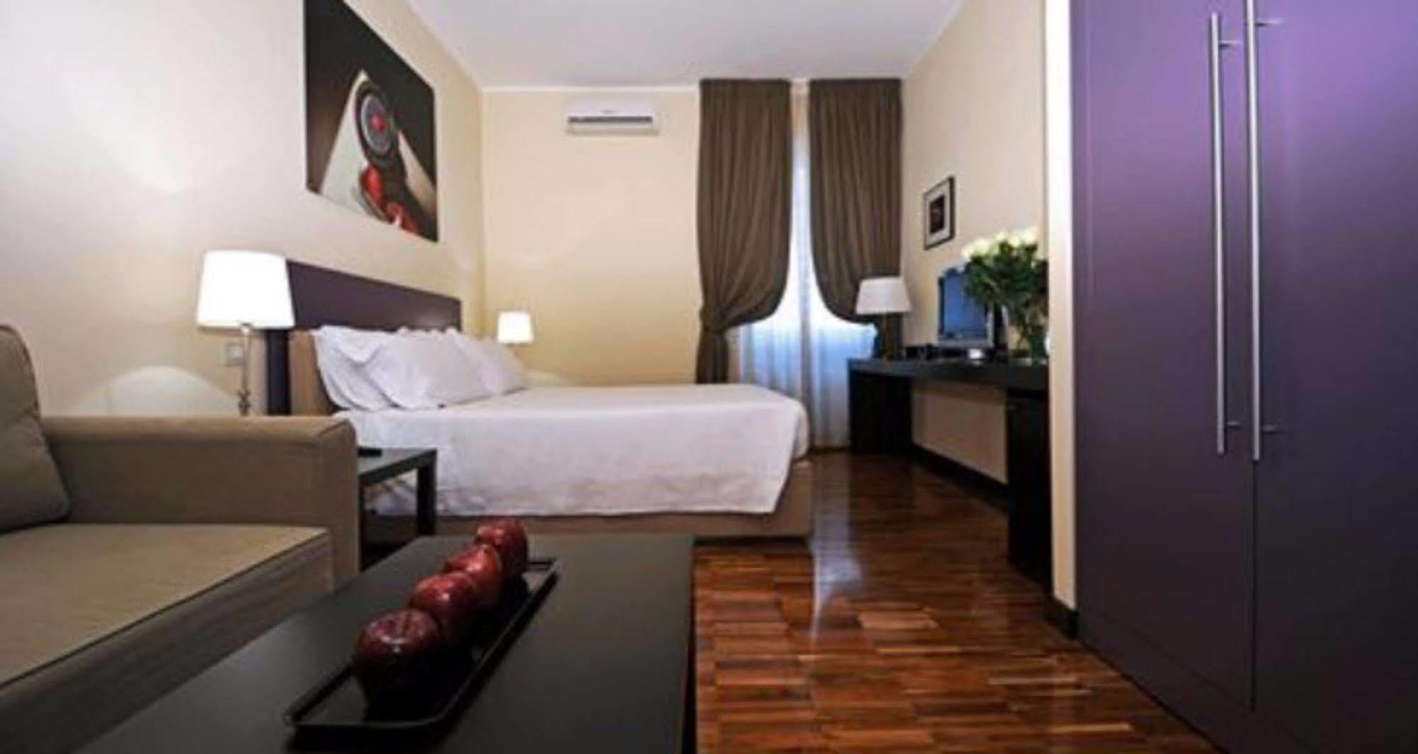 Suitedreams Gasthof 2*